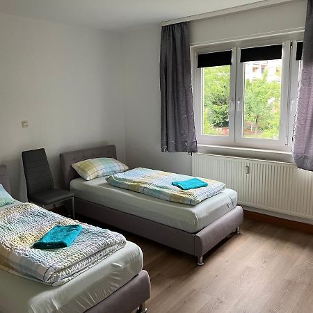 Esslingen Am Neckar Weilstr.47 Apartment Luaran gambar